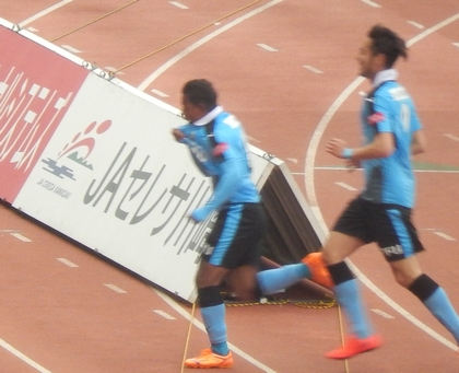 DSCN4635.jpg