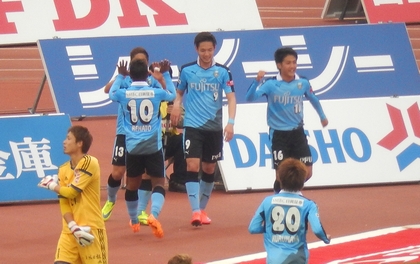 DSCN4646.jpg