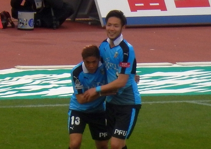 DSCN4677.jpg