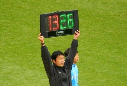 DSCN4687.jpg