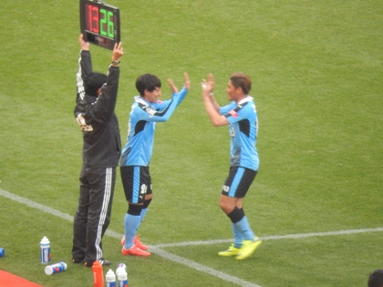 DSCN4689.jpg
