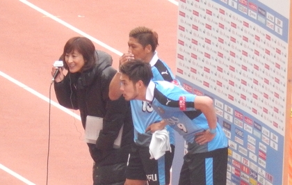 DSCN4714.jpg