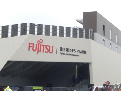 DSCN4736.jpg