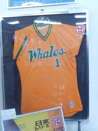 DSCN4741.jpg