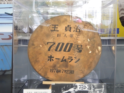DSCN4748.jpg