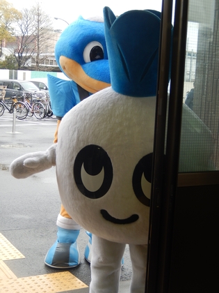 DSCN4755.jpg