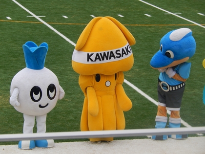 DSCN4768.jpg