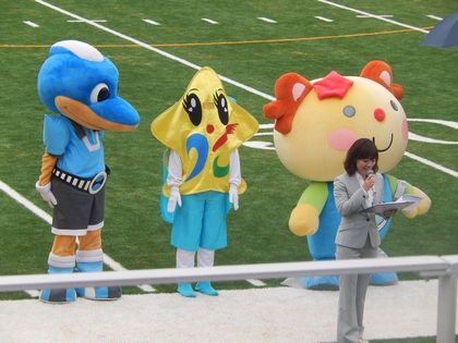 DSCN4769.jpg
