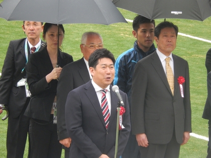 DSCN4777.jpg