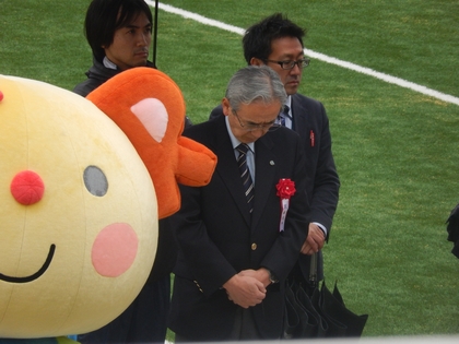 DSCN4781.jpg