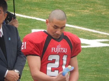 DSCN4788.jpg
