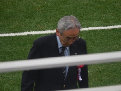 DSCN4792.jpg