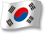 kr50_ygs.gif