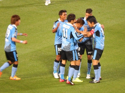 DSCN5407.jpg