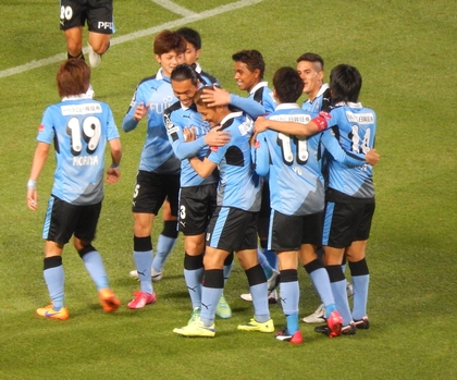 DSCN5409.jpg