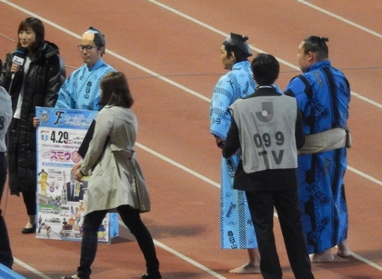 DSCN5417.jpg