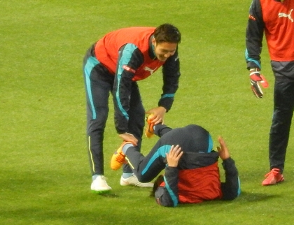 DSCN5418.jpg