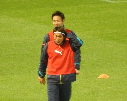 DSCN5419.jpg