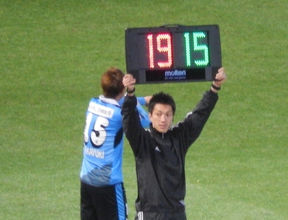 DSCN5433.jpg