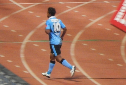 DSCN5434.jpg