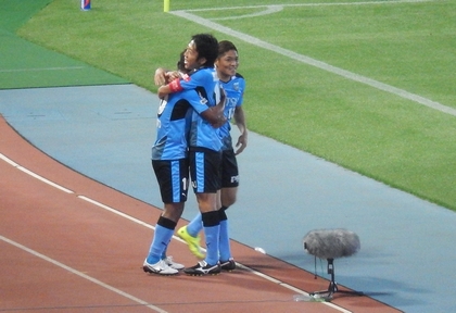 DSCN5445.jpg