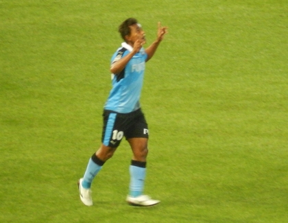 DSCN5446.jpg