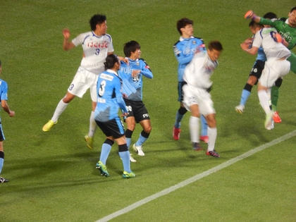 DSCN5451.jpg
