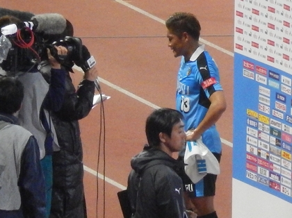 DSCN5460.jpg