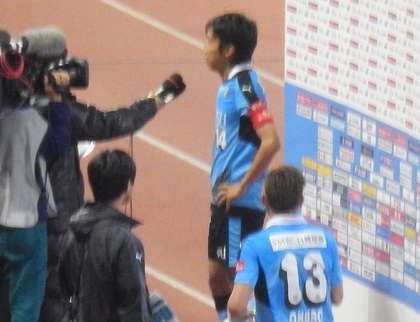 DSCN5462.jpg