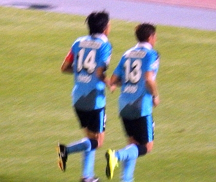DSCN5464.jpg