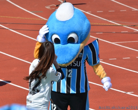 160319_132500_02.jpg