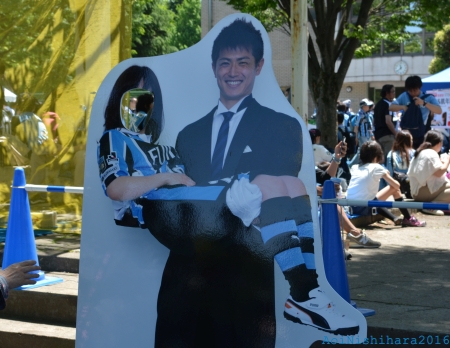 DSC_0009.jpg