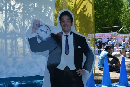 DSC_0010.jpg