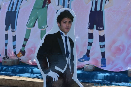 DSC_0014.jpg