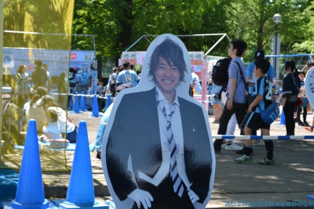 DSC_0016.jpg