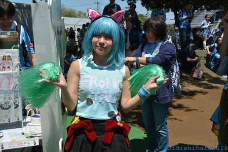 DSC_0028.jpg