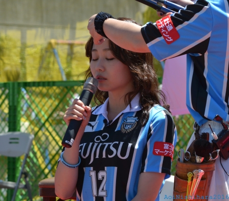 DSC_0094.jpg