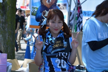 DSC_0204.jpg