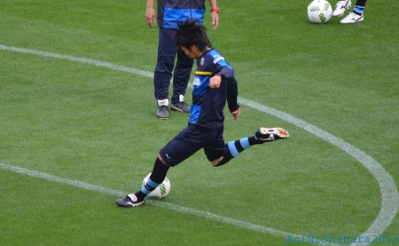 DSC_0130.jpg