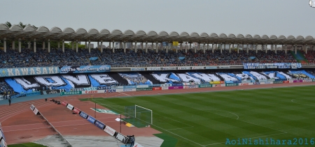 DSC_0210.jpg