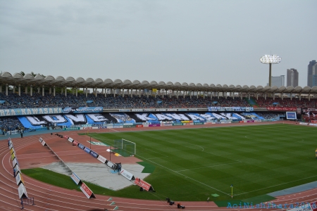DSC_0212.jpg