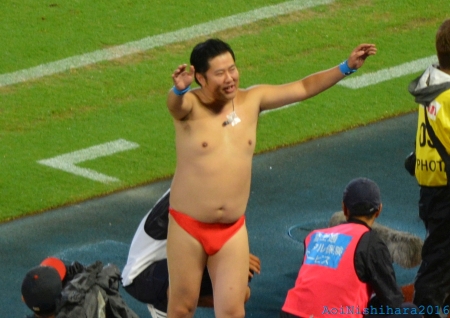 DSC_0075.jpg