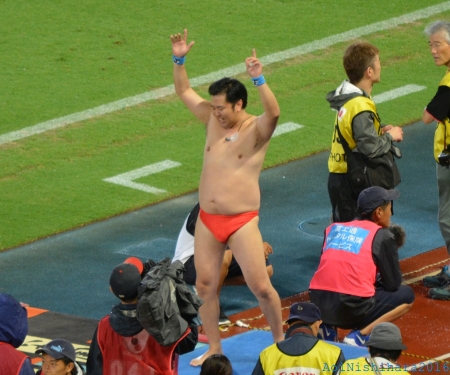 DSC_0088.jpg
