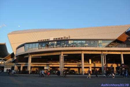 170310_173036_00.jpg