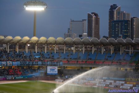 170310_180535_00.jpg