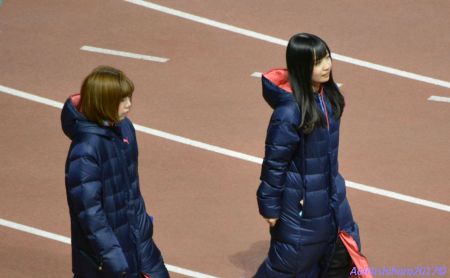 170310_182720_00.jpg