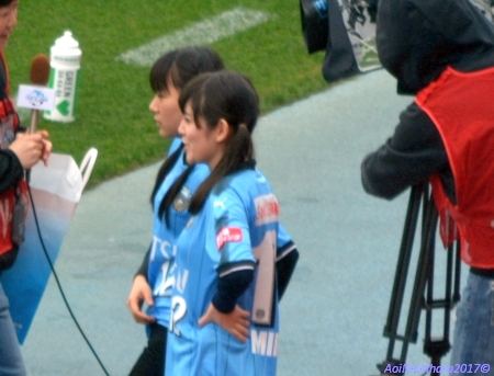 170408_133958_00.jpg