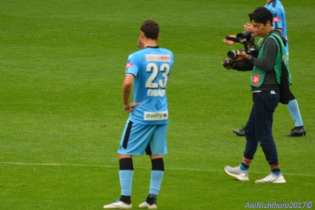 171104-150617-00.jpg