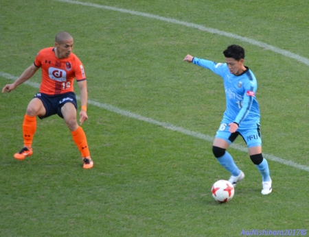 171202-160032-00.jpg