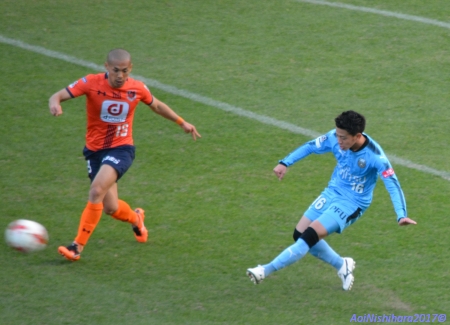 171202-160032-01.jpg